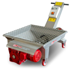 Foto del producto Bomba Mono verso 